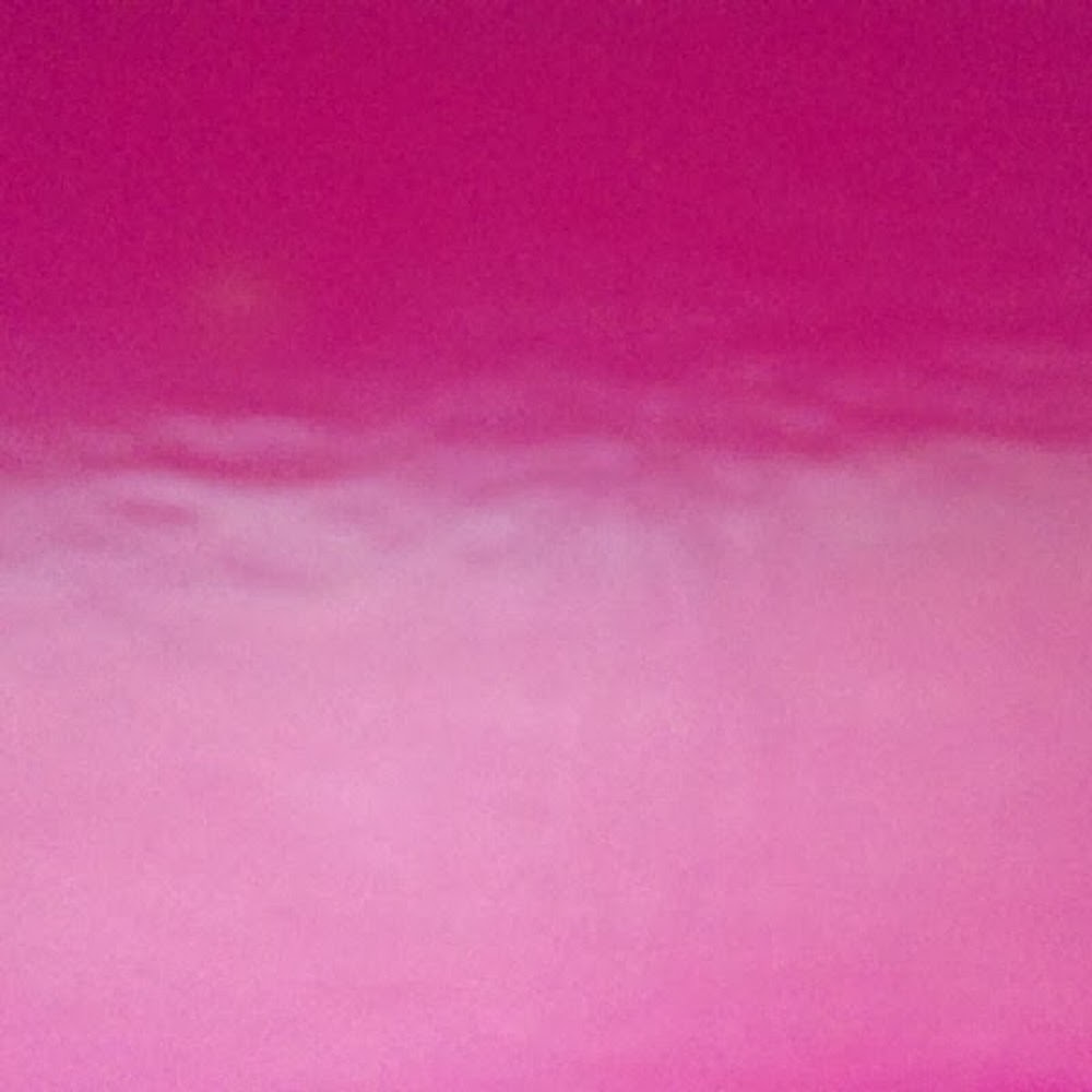 Meet your Posher, Jordy